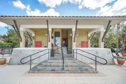 4 Bedroom Enchanted Townhouse - Disney Resort Area