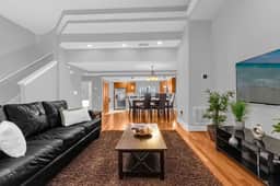 Charming 4BR, 3.5 Bath - Near Disney World