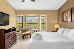 Enchanted Garden Townhouses 1 Mile to Disney World