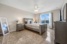 Waterfront 5BR Villa 15 Min to Disney | Sleeps 10 - Image 3