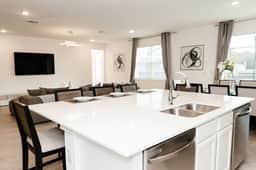 Kissimmee Luxury Home w/ Pool - Near Disney