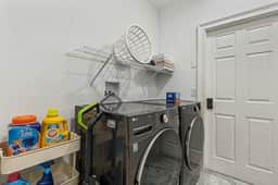 4BR Villa in Gated Villa Sol - Near Disney