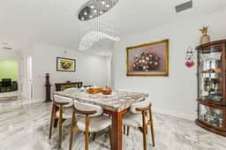 Family-Friendly 4BR Villa Near Disney - Kissimmee