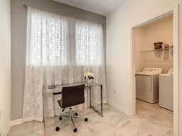 15 min from Disney World, ChampionsGate Resort TownHouse with Club House Pools, Water Park, Gym