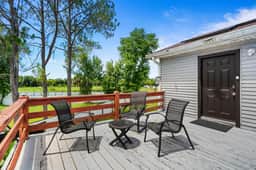 Stylish Loft Retreat, Near Disney, Sleeps 6