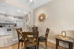 3Bed 2Bath Charming Kissimmee Villa Getaway - Image 4
