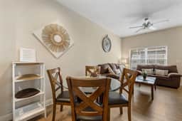 3Bed 2Bath Charming Kissimmee Villa Getaway - Image 5