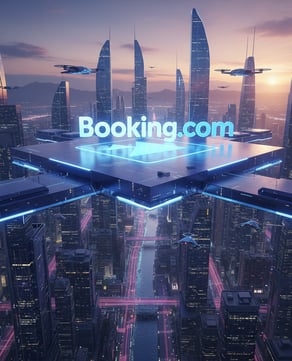 Booking.com