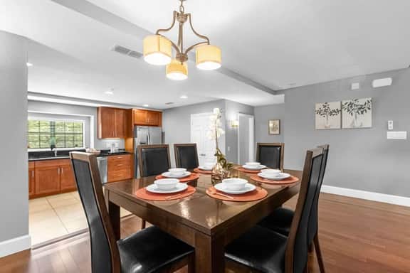 4BR Enchanted Home 1 Mile to Disney w/ Resort Pool