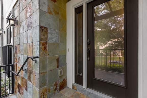 Enchanted Townhouses Orlando