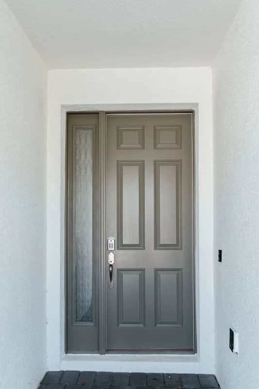 10 Bed Kissimmee Luxury Home w/ Heated Pool - Near Disney - Image 2