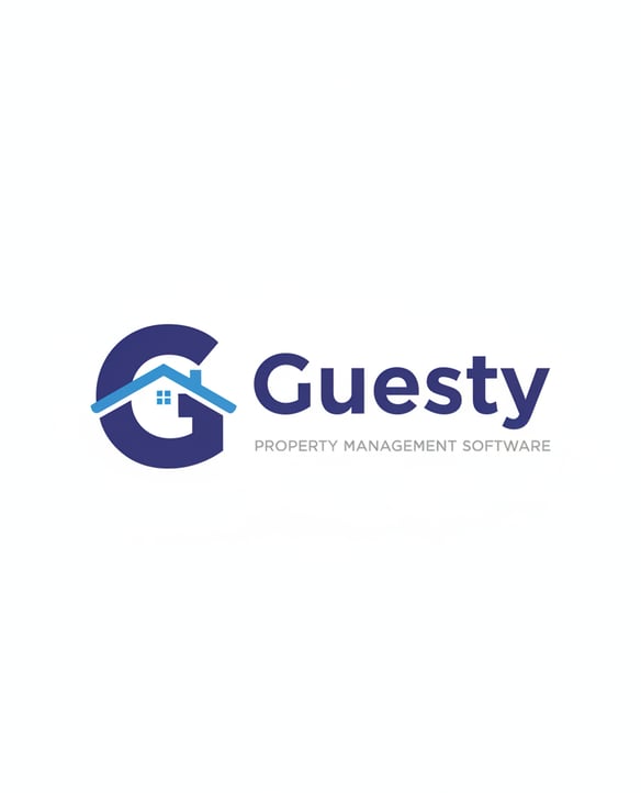 Guesty